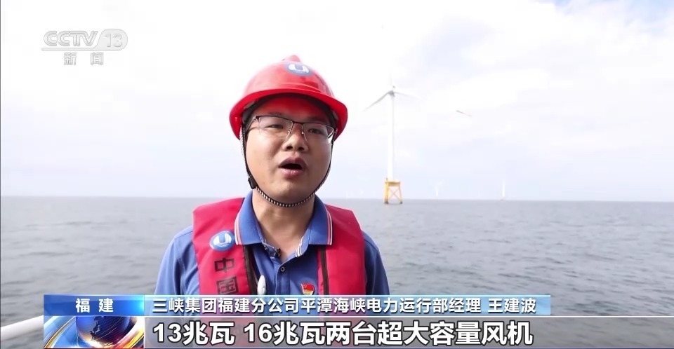 集结号2018加我送分